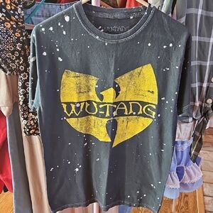 Wu-Tang